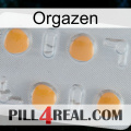 Orgazen 24